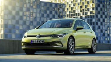 2020 volkswagen golf mk8 prices specs and release date carbuyer 2020 volkswagen golf mk8 prices specs