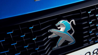 All-new 2019 Peugeot 208 revealed