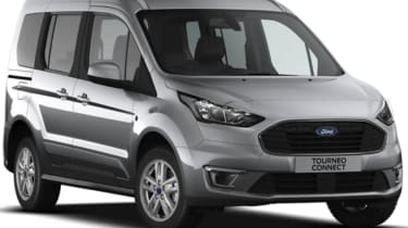 Best People Carriers And Mpvs Carbuyer Limit my search to r/mpv. best people carriers and mpvs carbuyer