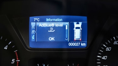 What is Adblue, what does it do, how much is it and does my car