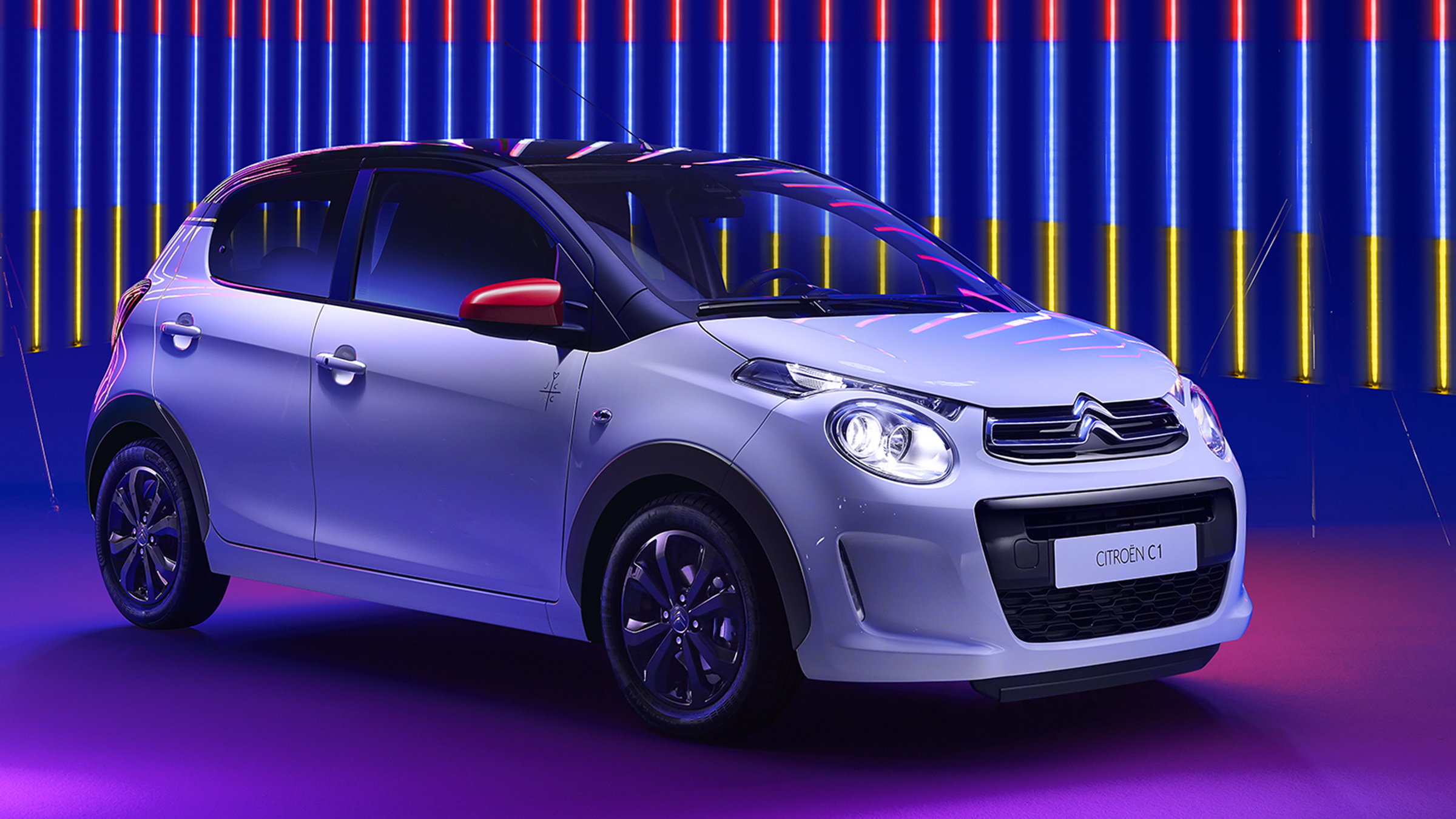 colourful-citroen-c1-jcc-special-edition-now-on-sale-carbuyer