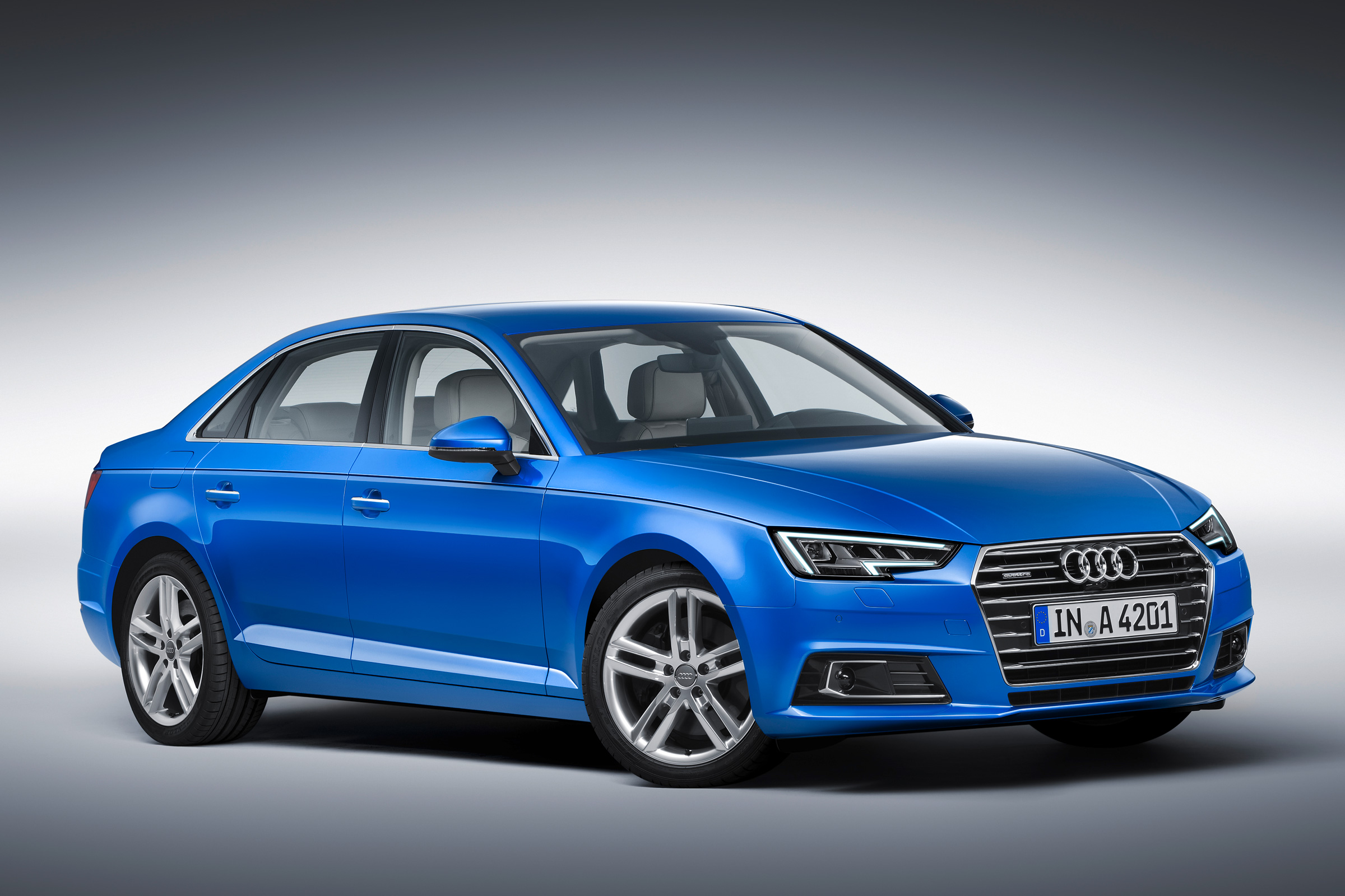 new-audi-a4-2016-images-carbuyer