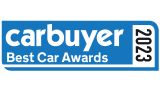 Coming soon: Carbuyer Best Car Awards 2023