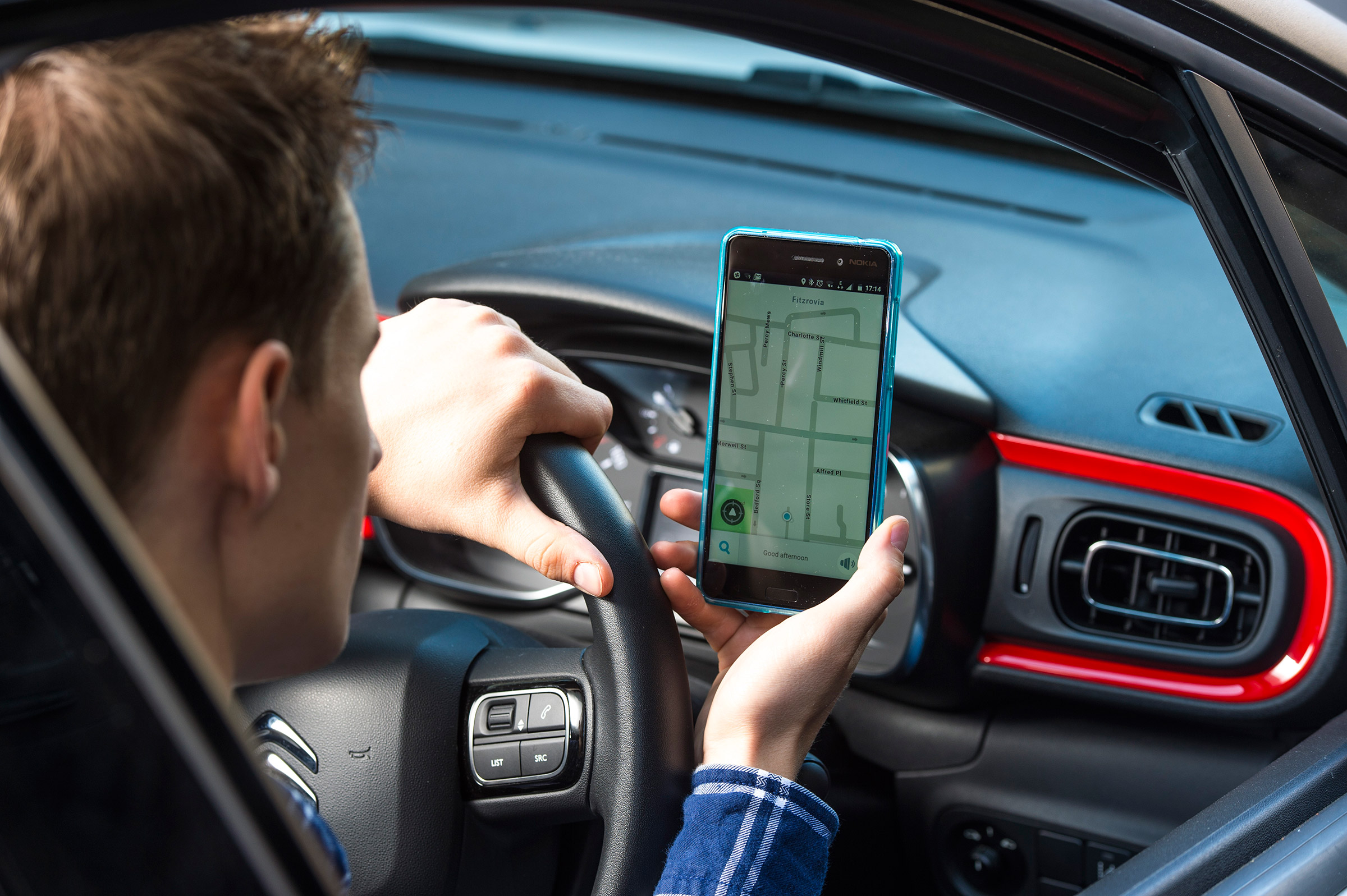 best-sat-nav-apps-pictures-carbuyer