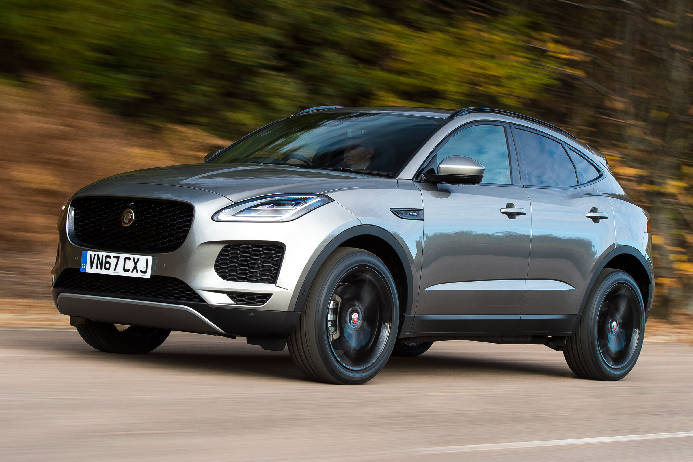 Is Jaguar E Pace A Good Car At Federico Christen Blog Is Jaguar E Pace A Good Car At Federico Christen Blog