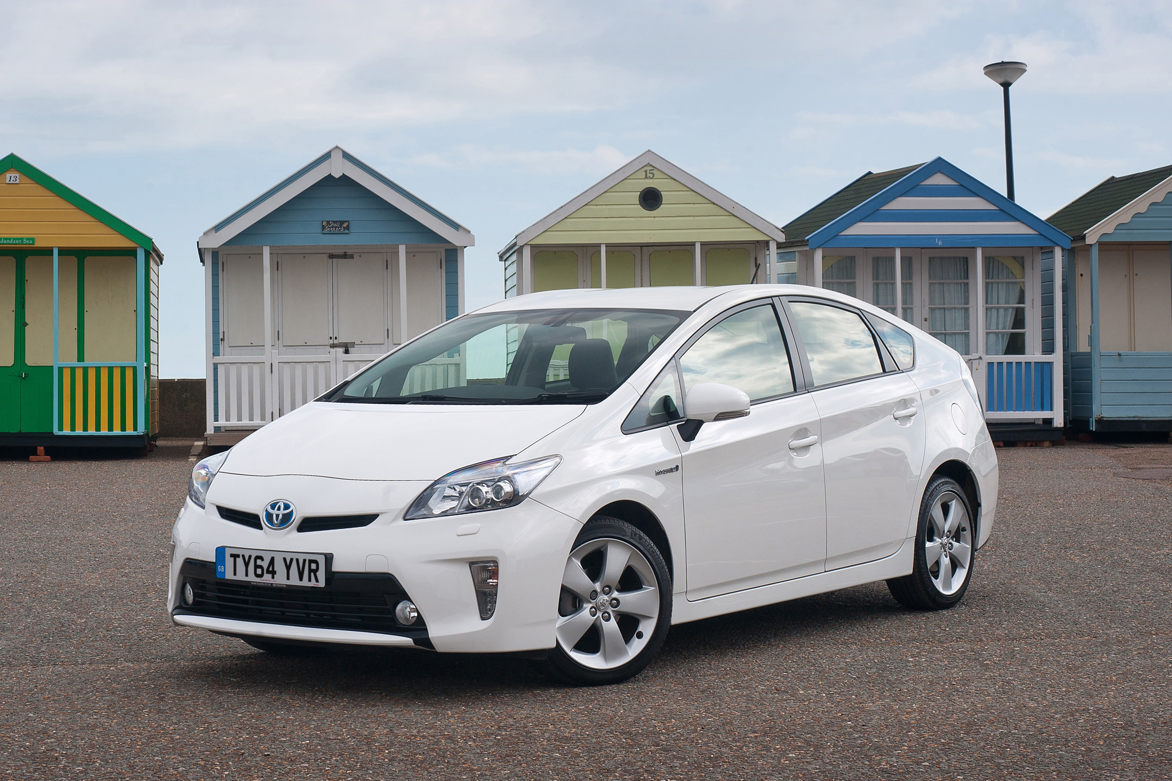 how-to-buy-a-secondhand-hybrid-carbuyer