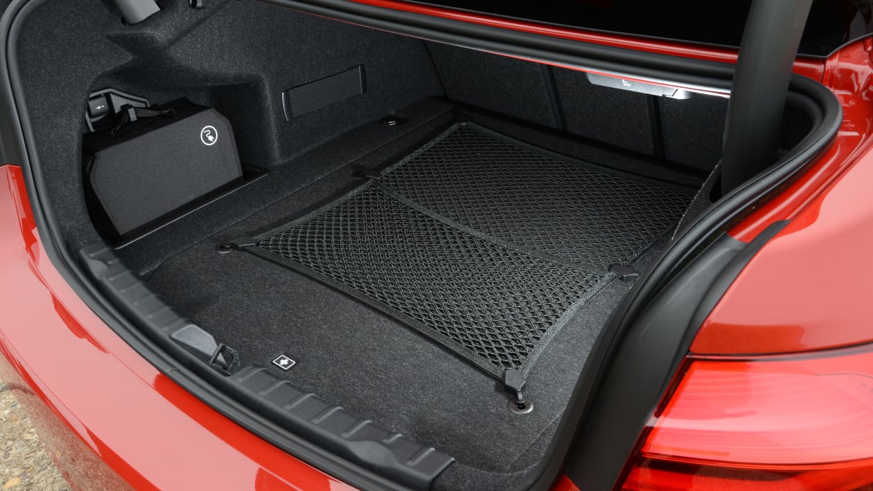 Top 3 used plugin hybrid family cars for £20,000 pictures Carbuyer