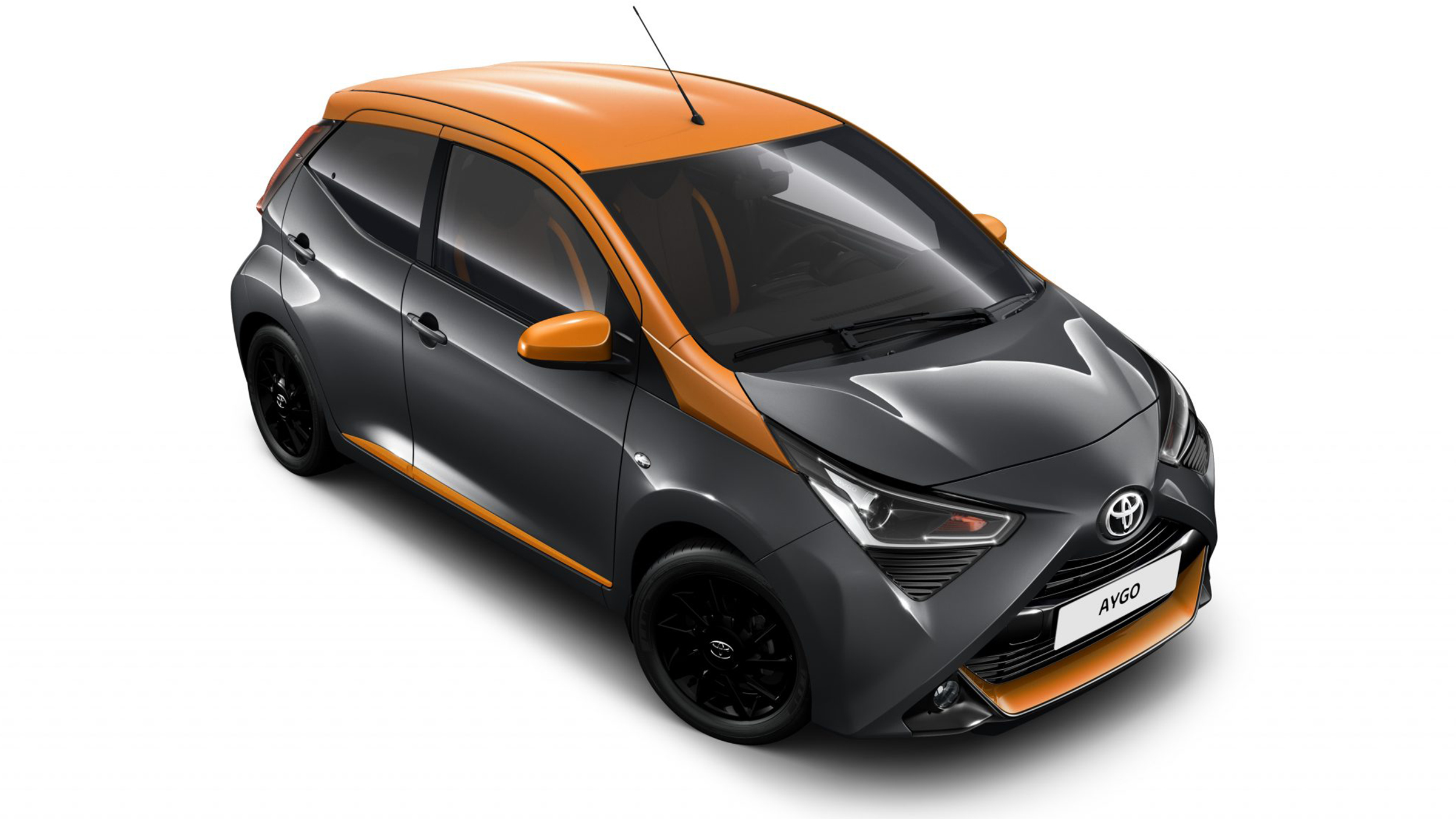toyota-aygo-gains-jbl-edition-amid-2020-updates-carbuyer