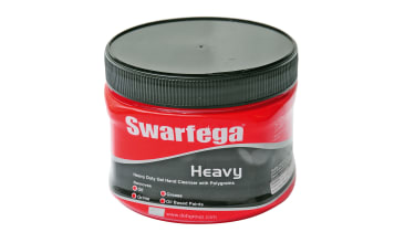 Swarfega Heavy
