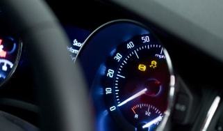 Dials
