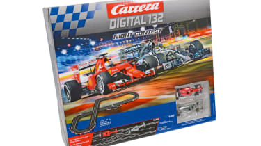 Best slot car sales set 2018