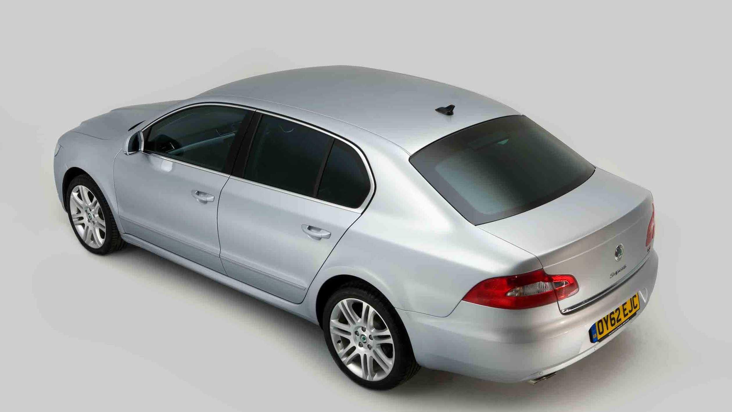 Used Skoda Superb Buying Guide 2008 2015 Mk2 Carbuyer Used Skoda Superb Buying Guide 2008 2015 Mk2 Carbuyer