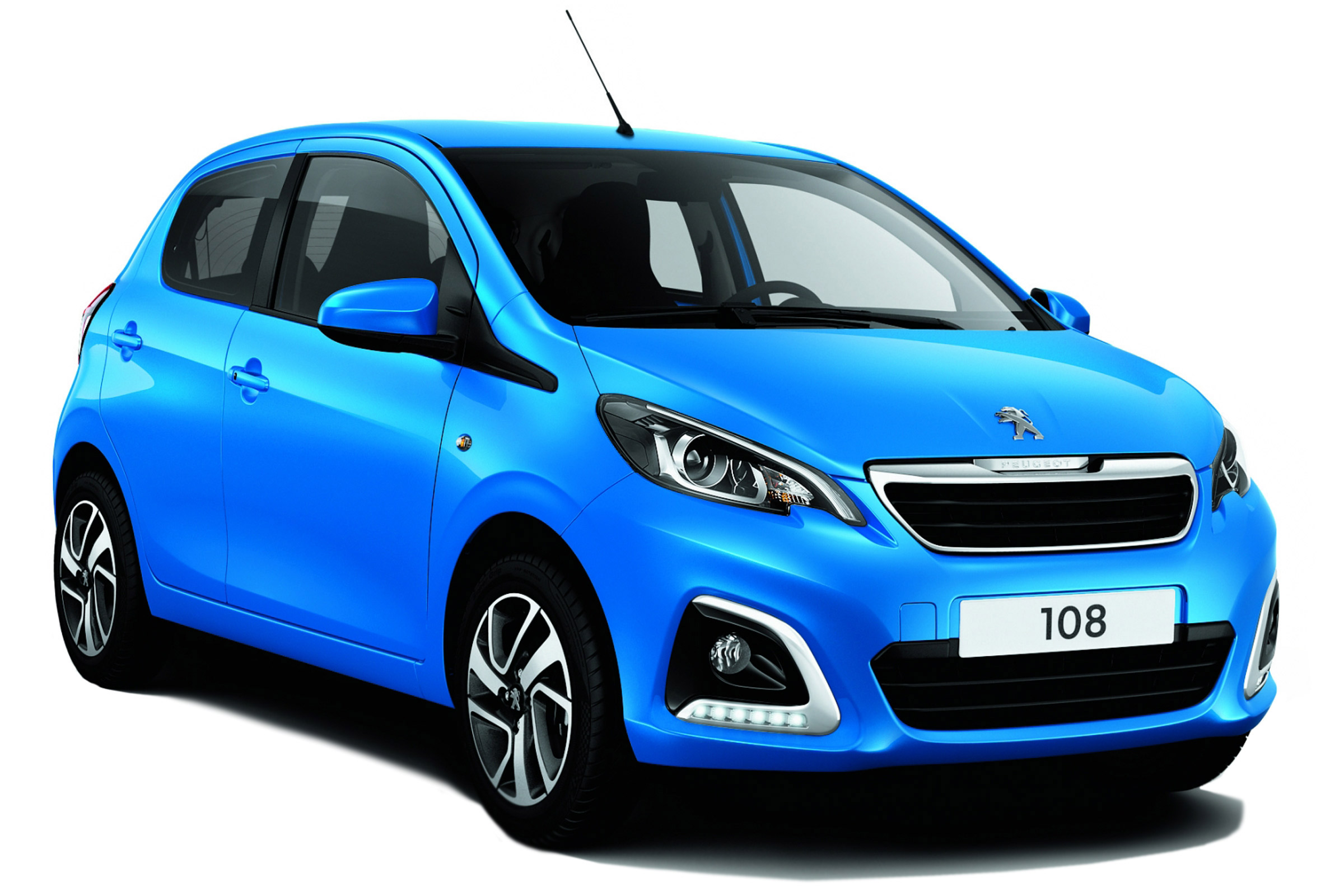 Peugeot 108 Owner Reviews MPG Problems Reliability 2020 Review 