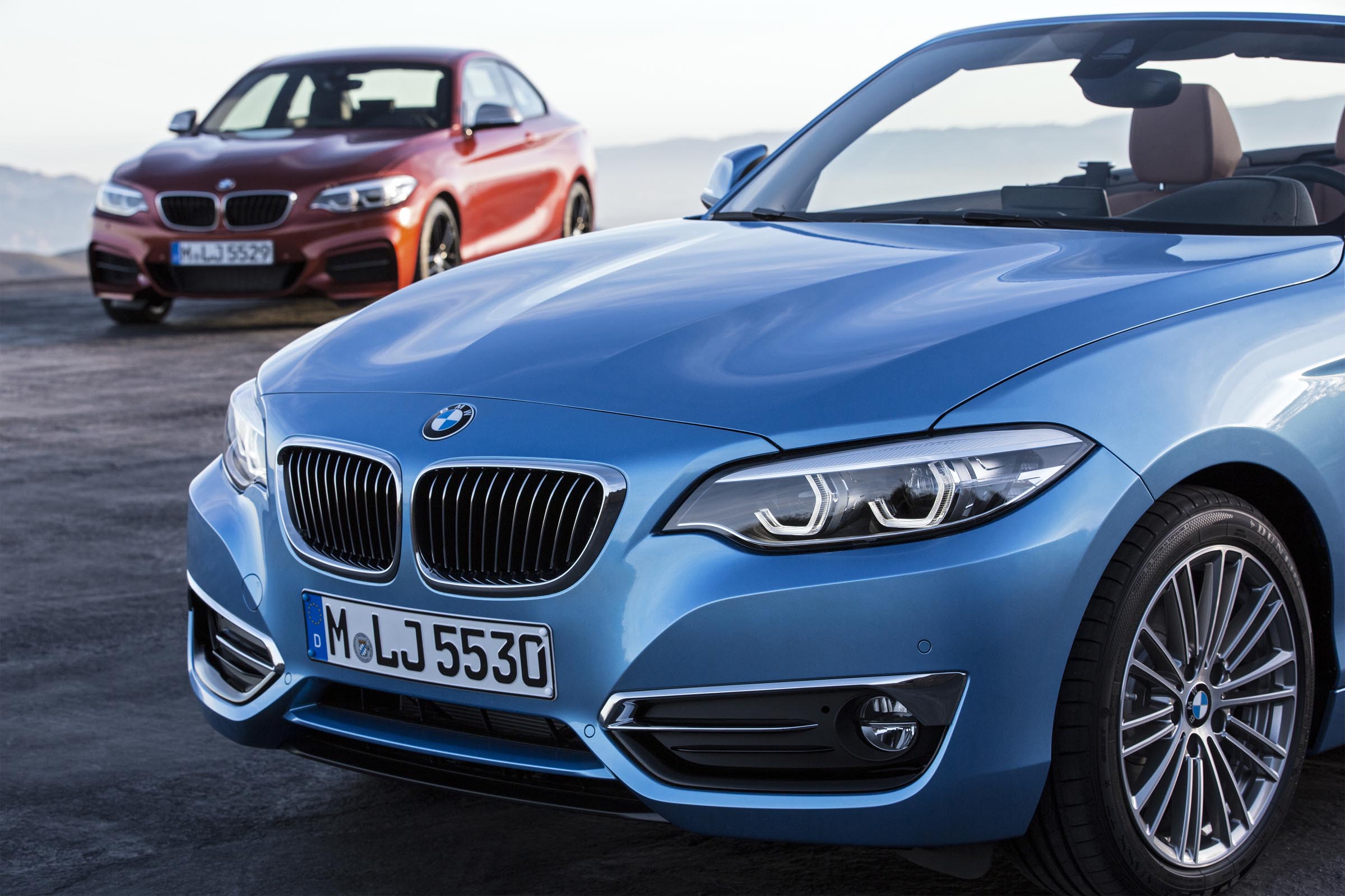 Бмв все модели фото. BMW 230i. BMW 2 New. BMW 2 2018. BMW 2 Series 2018.