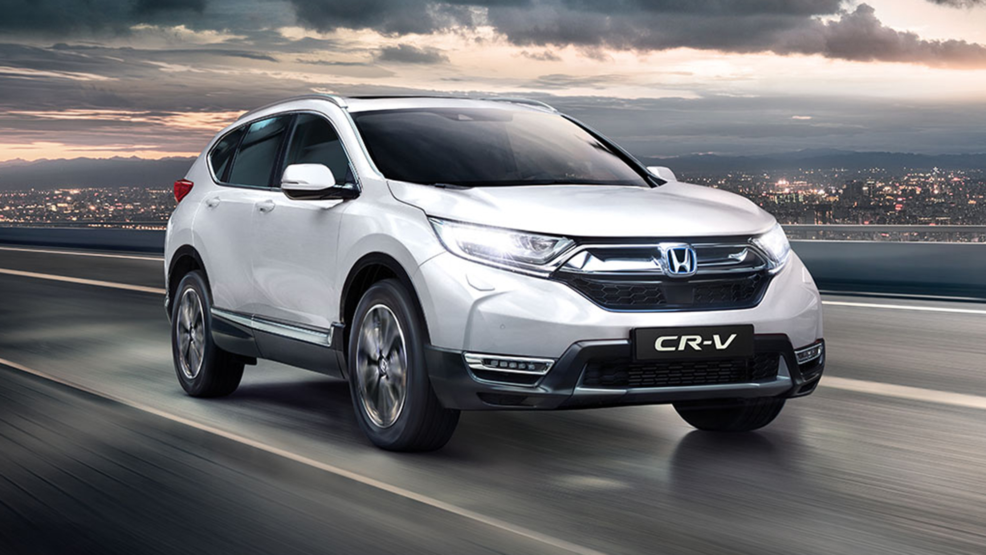 Cr v гибрид. Honda CR-V 2021. Honda CRV Sport Hybrid 2021. Хонда ЦРВ 2014. Honda CRV Sport Hybrid China.