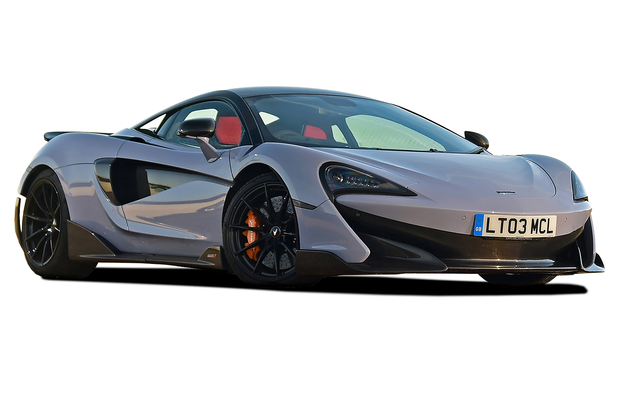 McLaren 600LT Coupe 2020 Review Carbuyer mclaren-600lt-coupe-2020-review-carbuyer