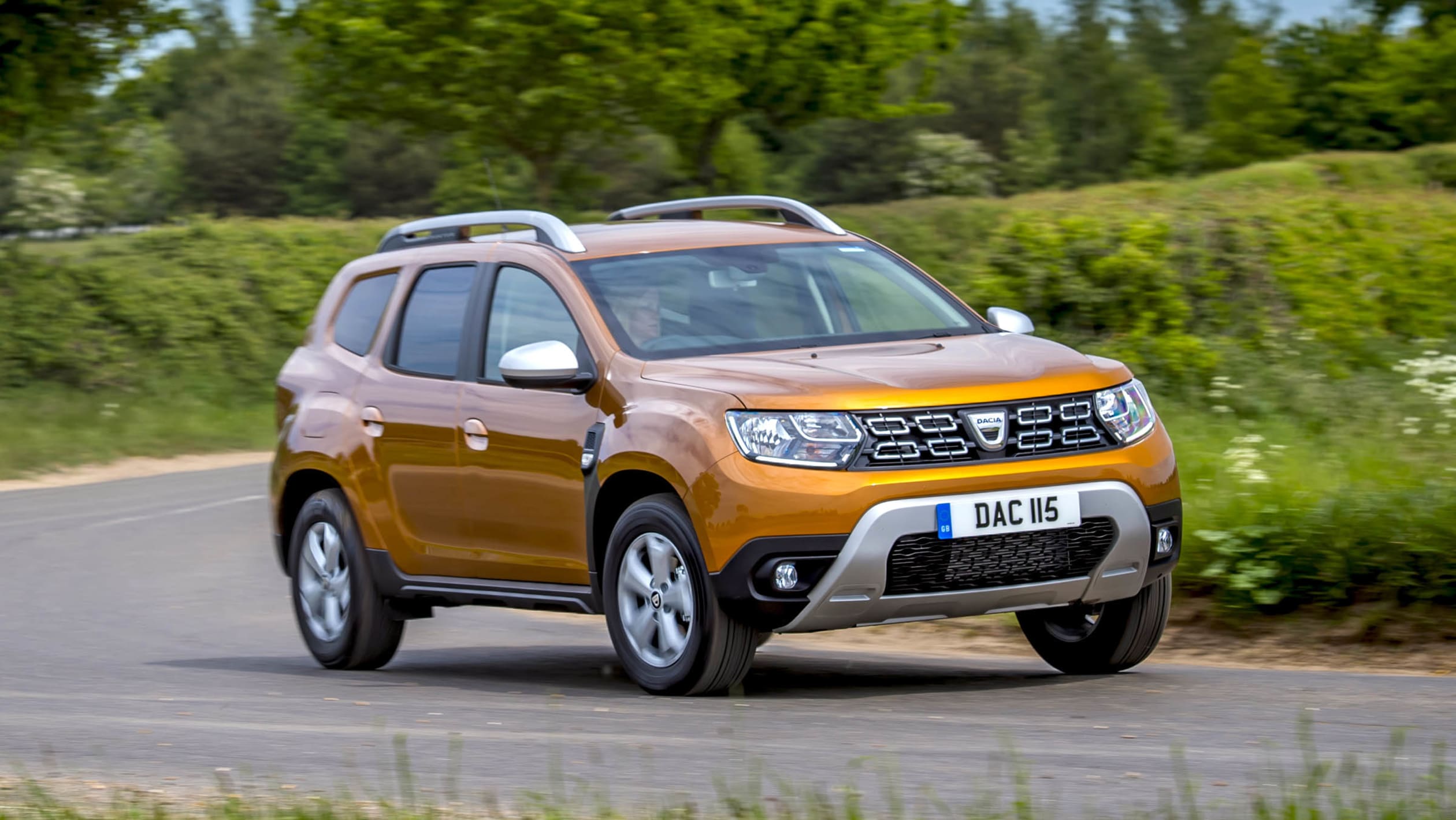 Best cars for winter driving 2020 Carbuyer