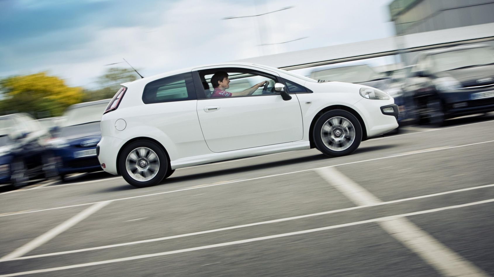 Hertz Collision Damage Waiver How does an excess work