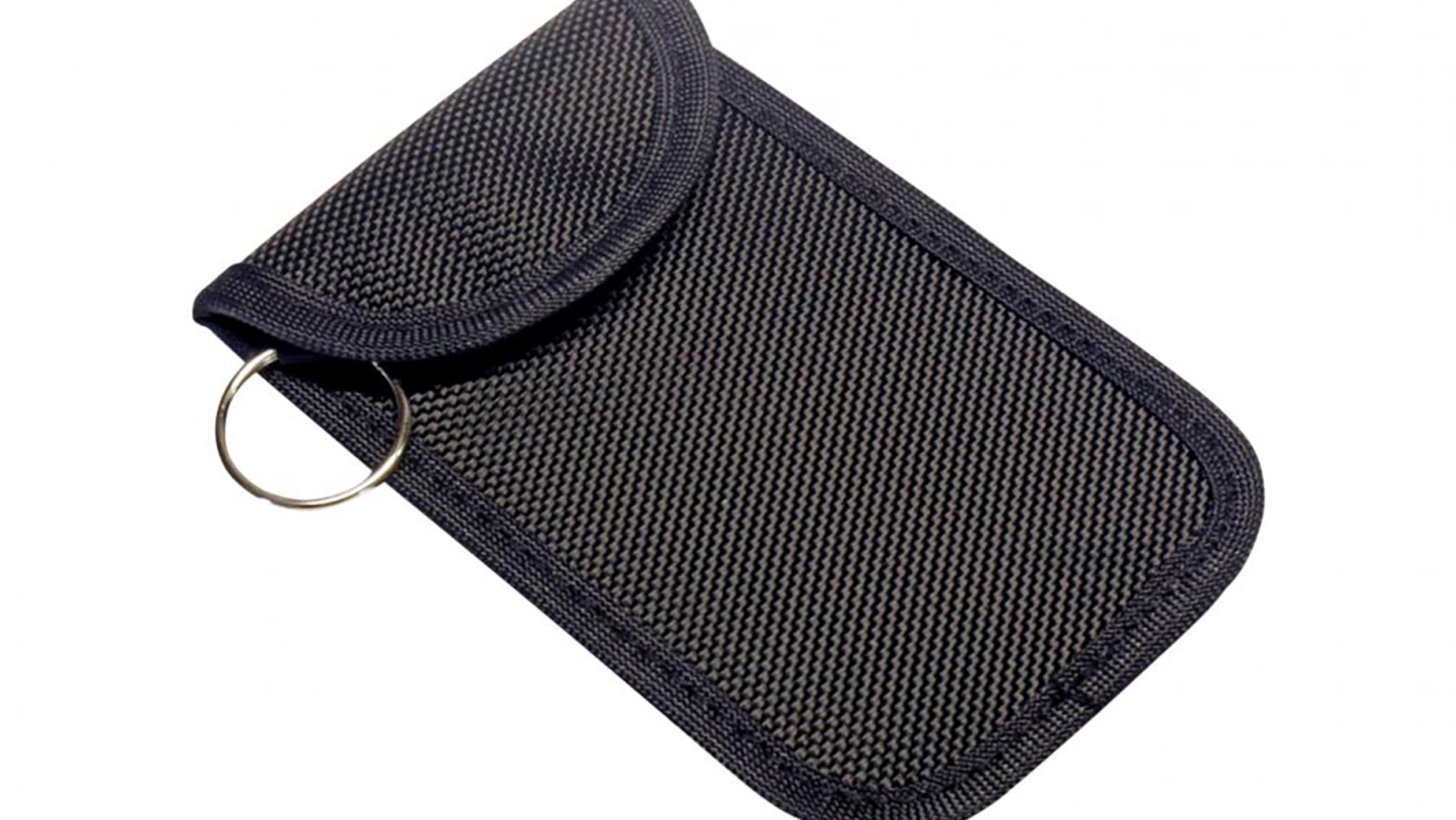 Best signalblocking Faraday bags for car keys pictures Carbuyer