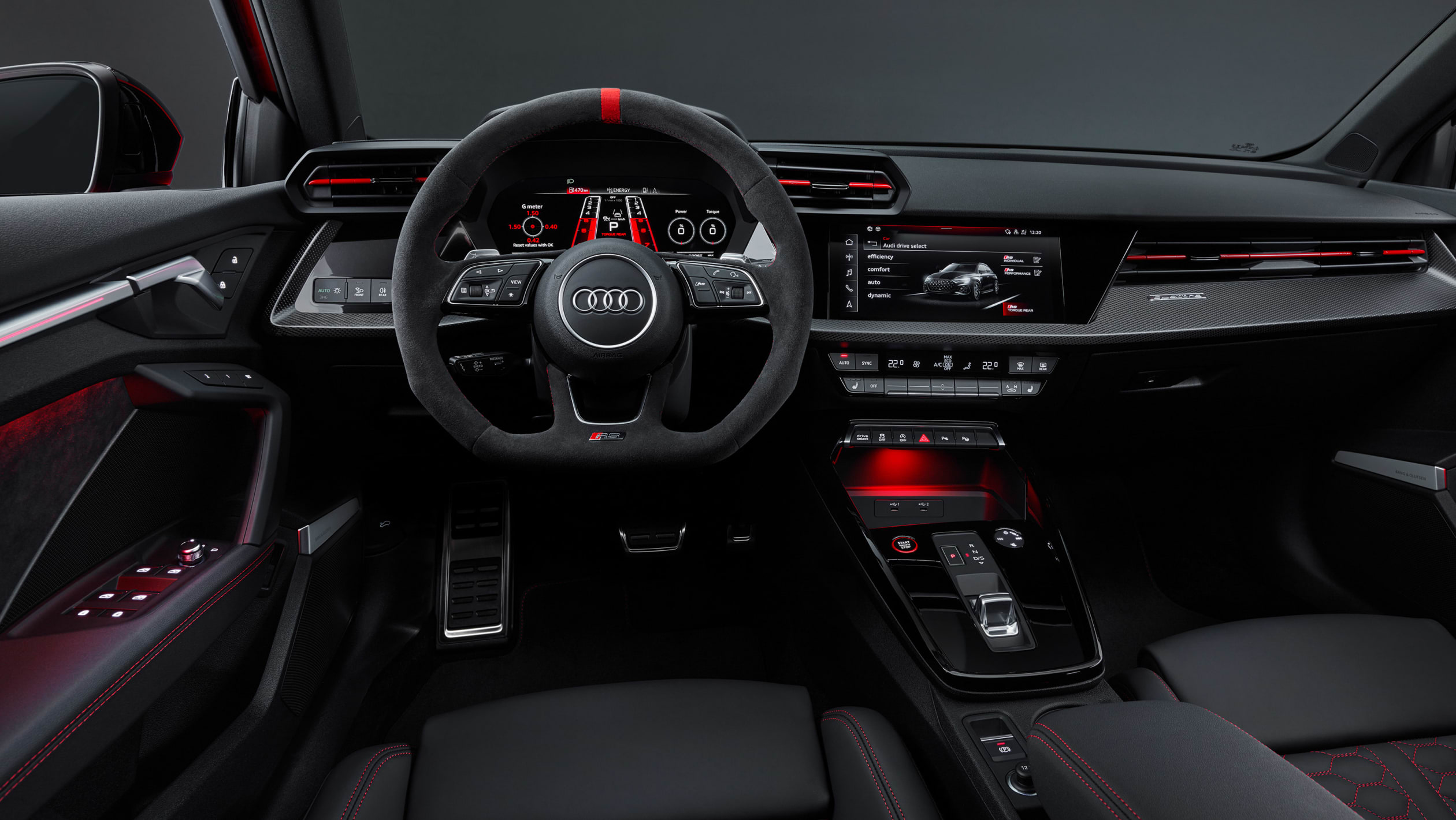 Audi%20RS%203%202021-5.jpg