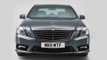 Used Mercedes E-Class W212 buying guide: 2009-2016 (Mk4)