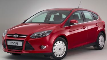 ford focus hatchback 2013 new ecoboost engine