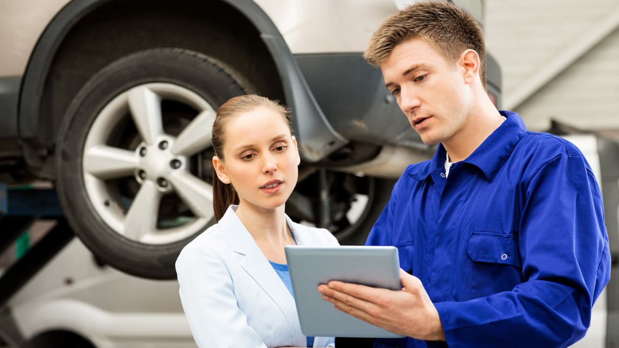 What Is Kerb Weight Carbuyer