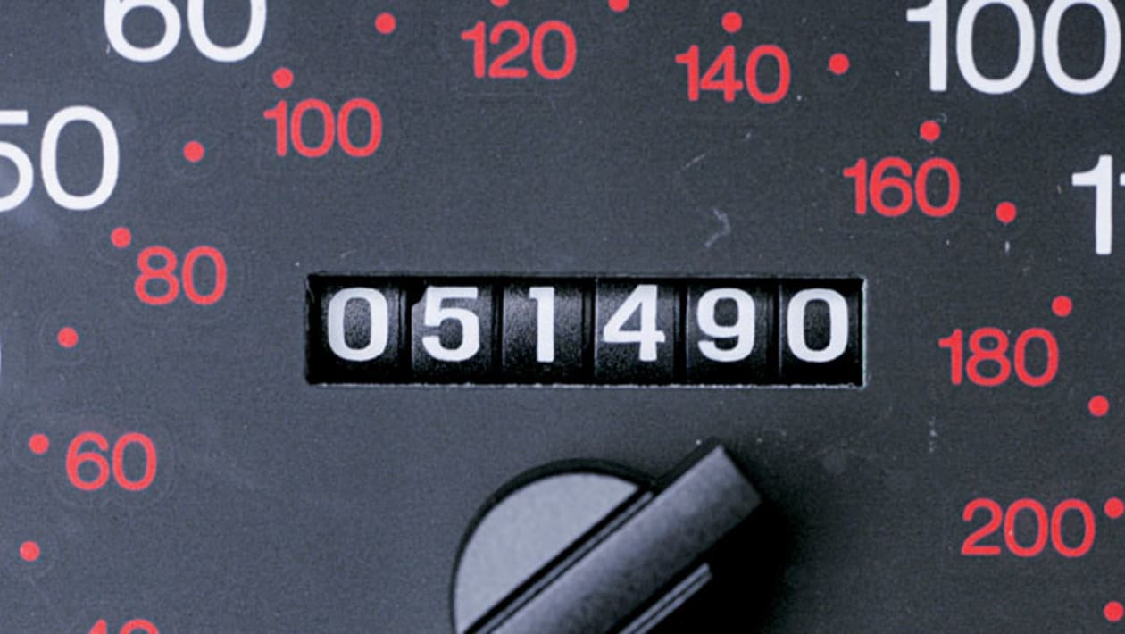 which-cars-can-reach-the-highest-mileage