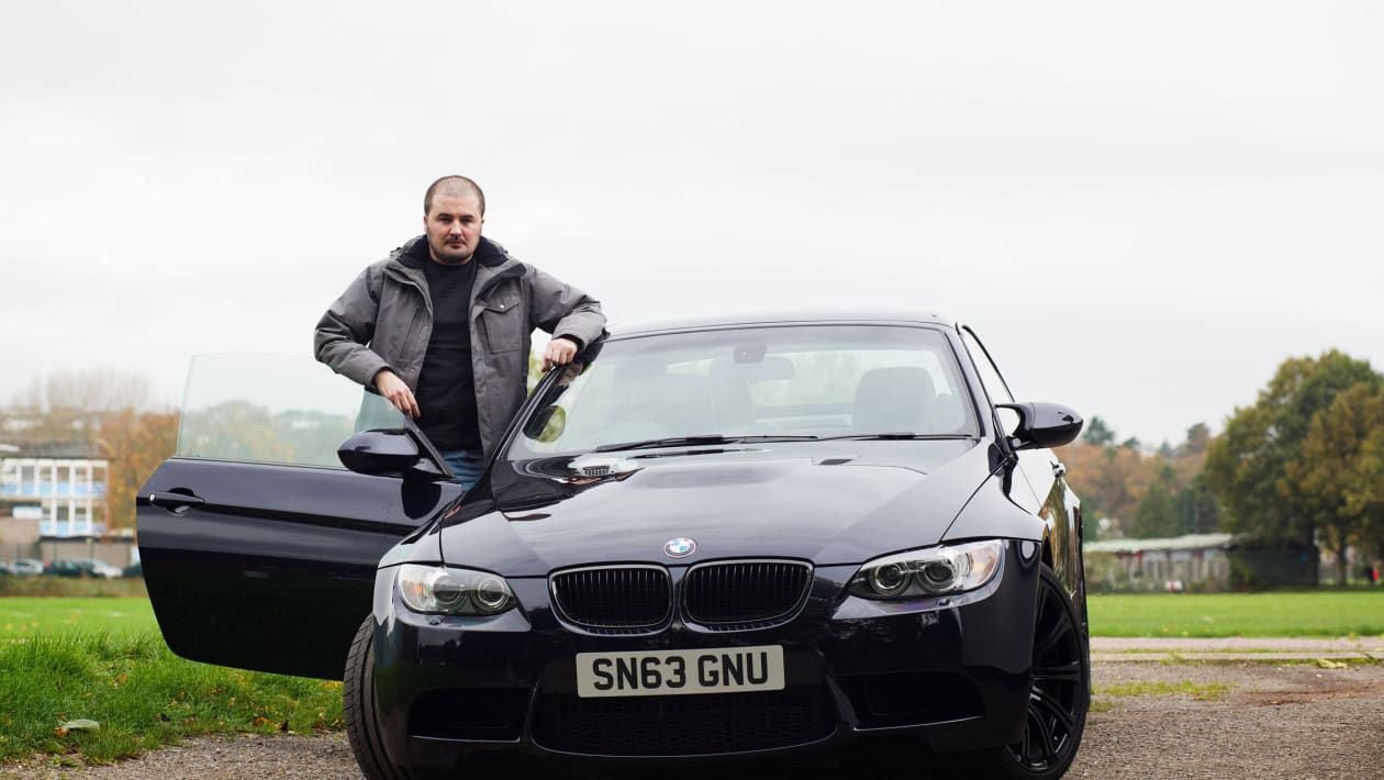 Watchdog: BMW demands payments after owner’s death | Carbuyer