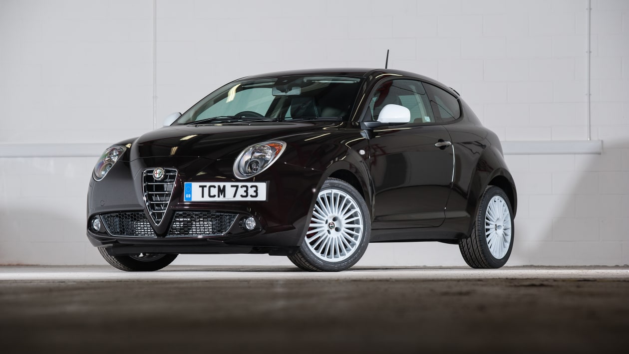 alfa-romeo-mito-progression-and-junior-gallery-carbuyer
