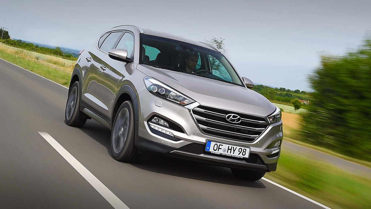 Hyundai tucson 2015 2018. Hyundai Tucson цвет White Sand. Kia Tucson 2016. Хендай Туссан цвета кузова 2020. Хендай Туссан новый кузов.