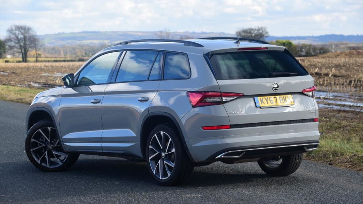 Вибрация шкода кодиак. Вибрация шкода кодиак. Вибрация шкода кодиак. Skoda kodiaq 2022. Вибрация шкода кодиак.