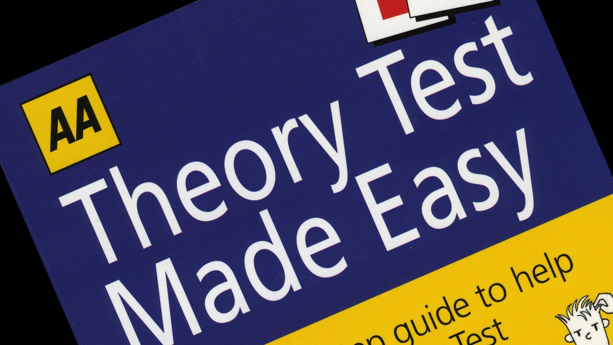 theory-test-tips-how-to-pass-first-time-carbuyer