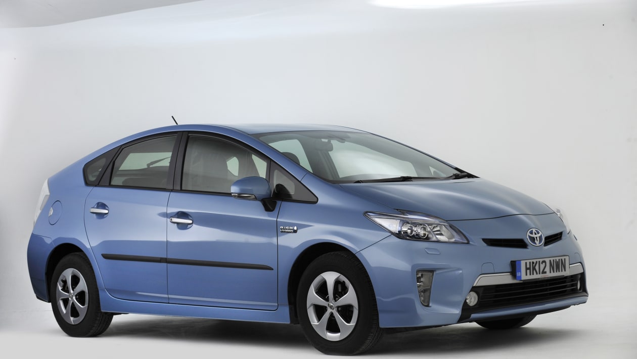 2015 Prius Buying Guide:  Avoid These Costly Mistakes! - 1013lam
