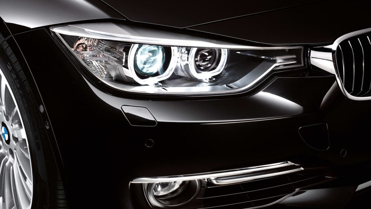 Best HID headlight bulbs to buy 2020 Carbuyer