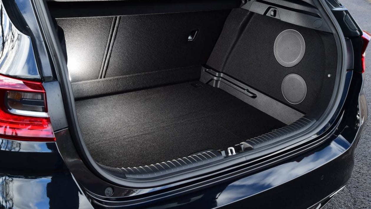 The Ultimate Guide To Choosing The Right Kia Ceed Gt Line Felgen - 5sjetvz