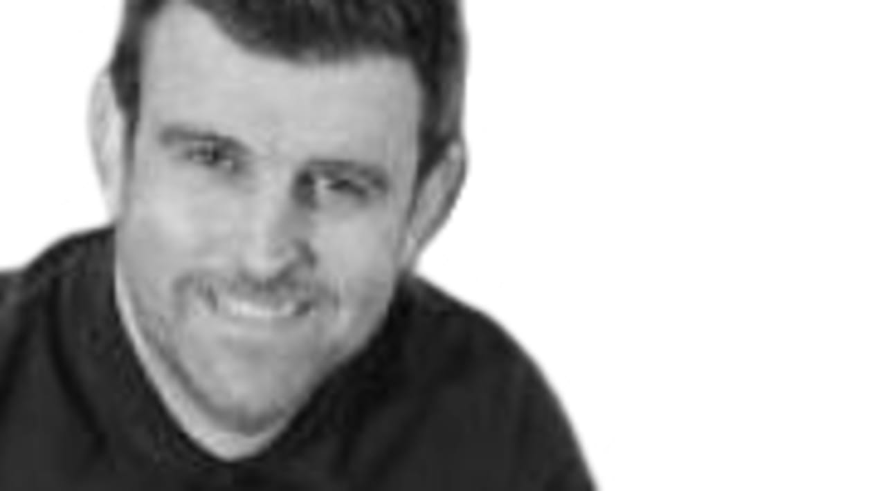 Steve Walker Carbuyer