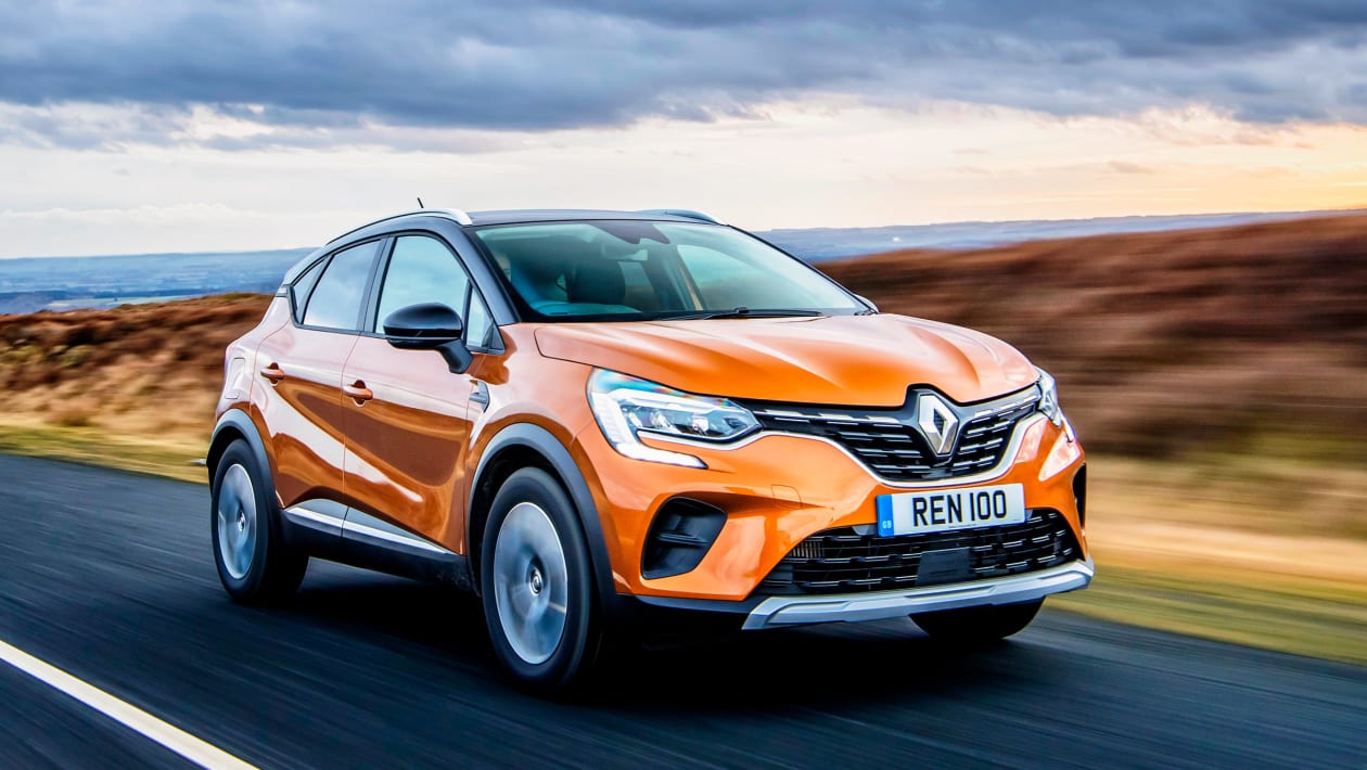 https://mediacloud.carbuyer.co.uk/image/private/s--X-WVjvBW--/f_auto,t_content-image-full-desktop@1/v1583764293/carbuyer/2020/02/1-all-new-renault-captur-iconic-33.jpg