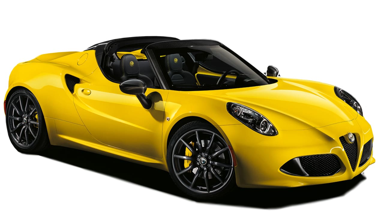 alfa-romeo-4c-spider-convertible-2015-2019-carbuyer
