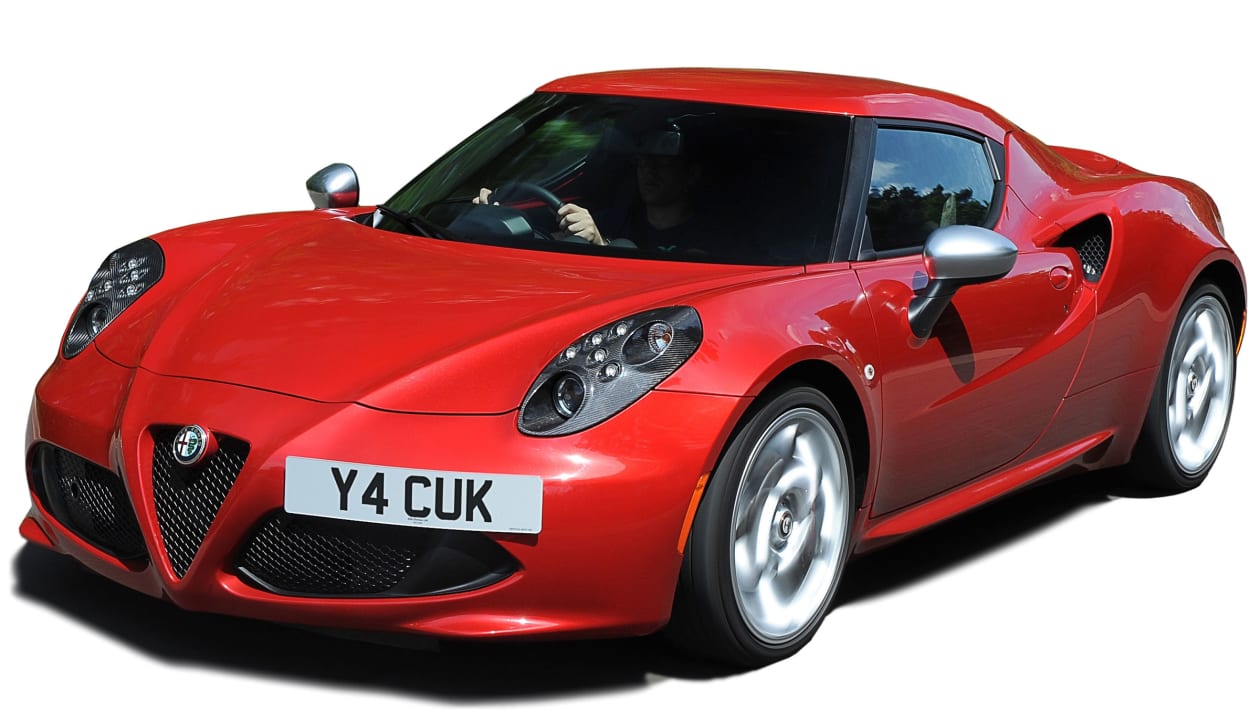 alfa-romeo-4c-coupe-2013-2018-engines-drive-performance-carbuyer