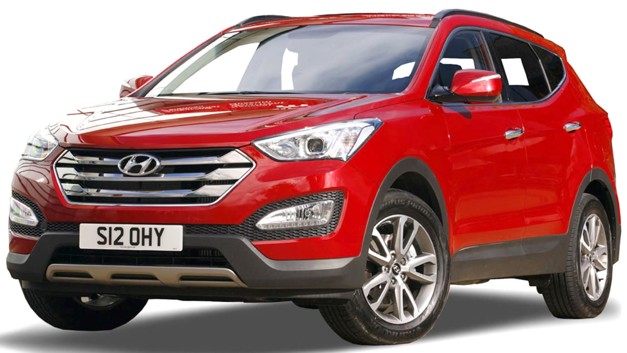 Фе стал. Hyundai Santa Fe 2013. Китайский Санта Фе. Китайский Хендай Санта Фе. WAF автомобиль.