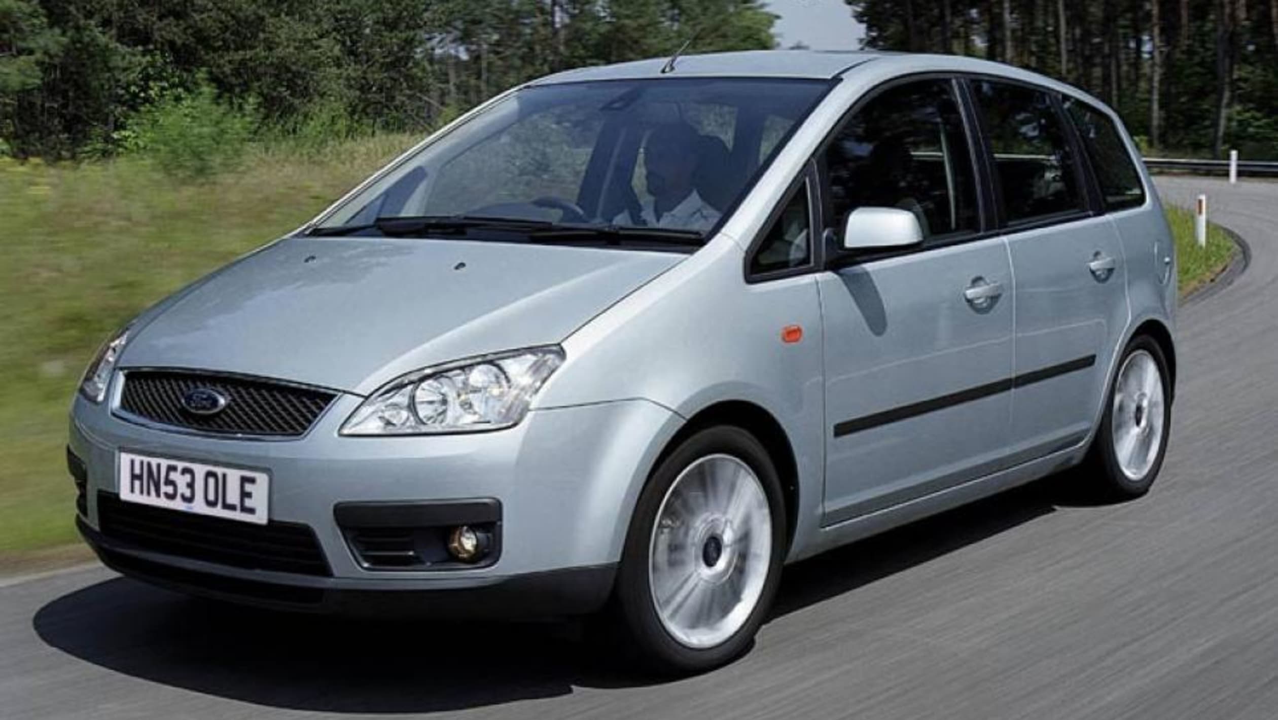 Best cars under £2,000 Gallery Carbuyer