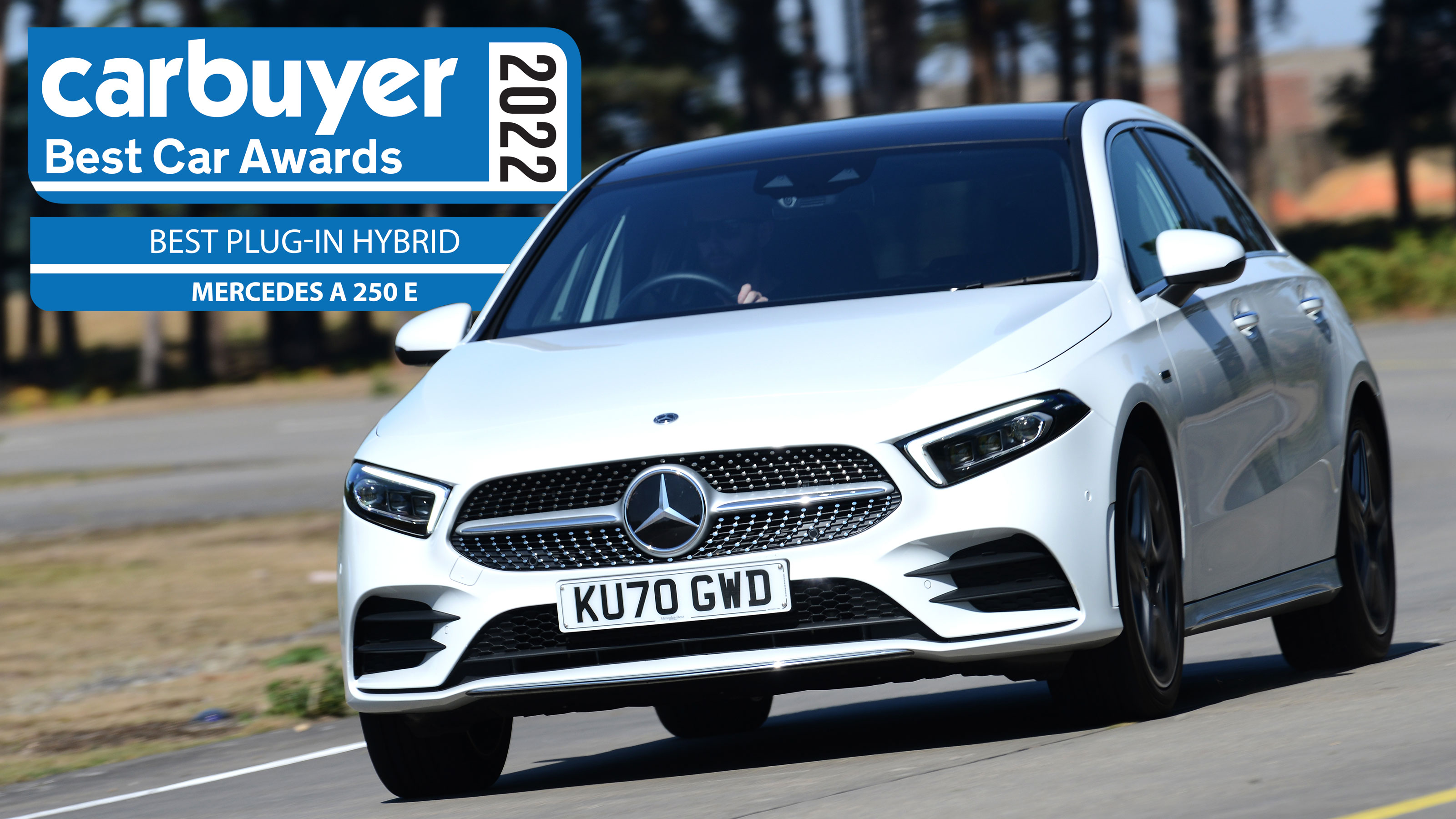 https://mediacloud.carbuyer.co.uk/image/private/s--XaJBd92a--/v1633527456/carbuyer/2021/10/Best%20Plug-in%20Hybrid:%20Mercedes%20A%20250%20e.jpg