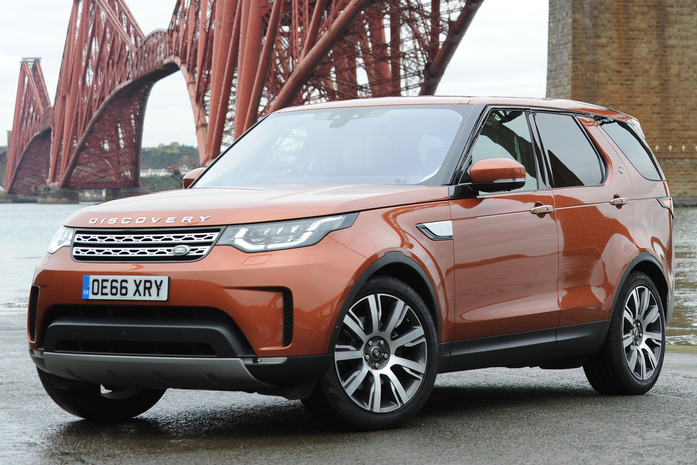 suv spacious suv spacious