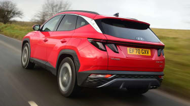 Car Deals Christmas 2022 4H2Bry3Rlyfcrm