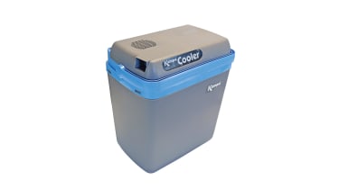 halfords 24l cool box