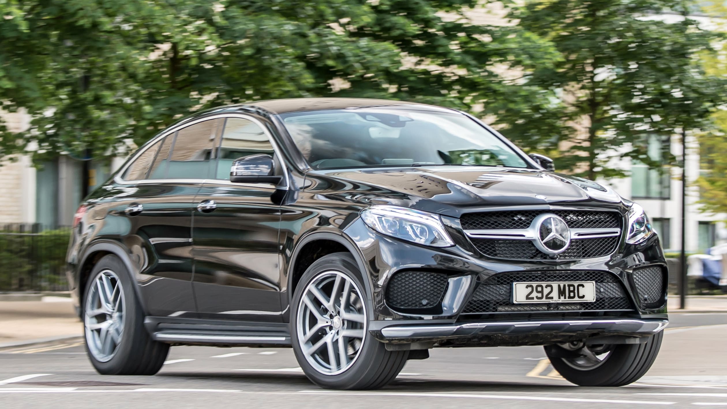 Gle coupe. Мерседес Бенц GLE. Мерседес-Бенц GLE купе 350. Мерседес GLA Coupe 400. Мерседес 400 matic GLE купе.