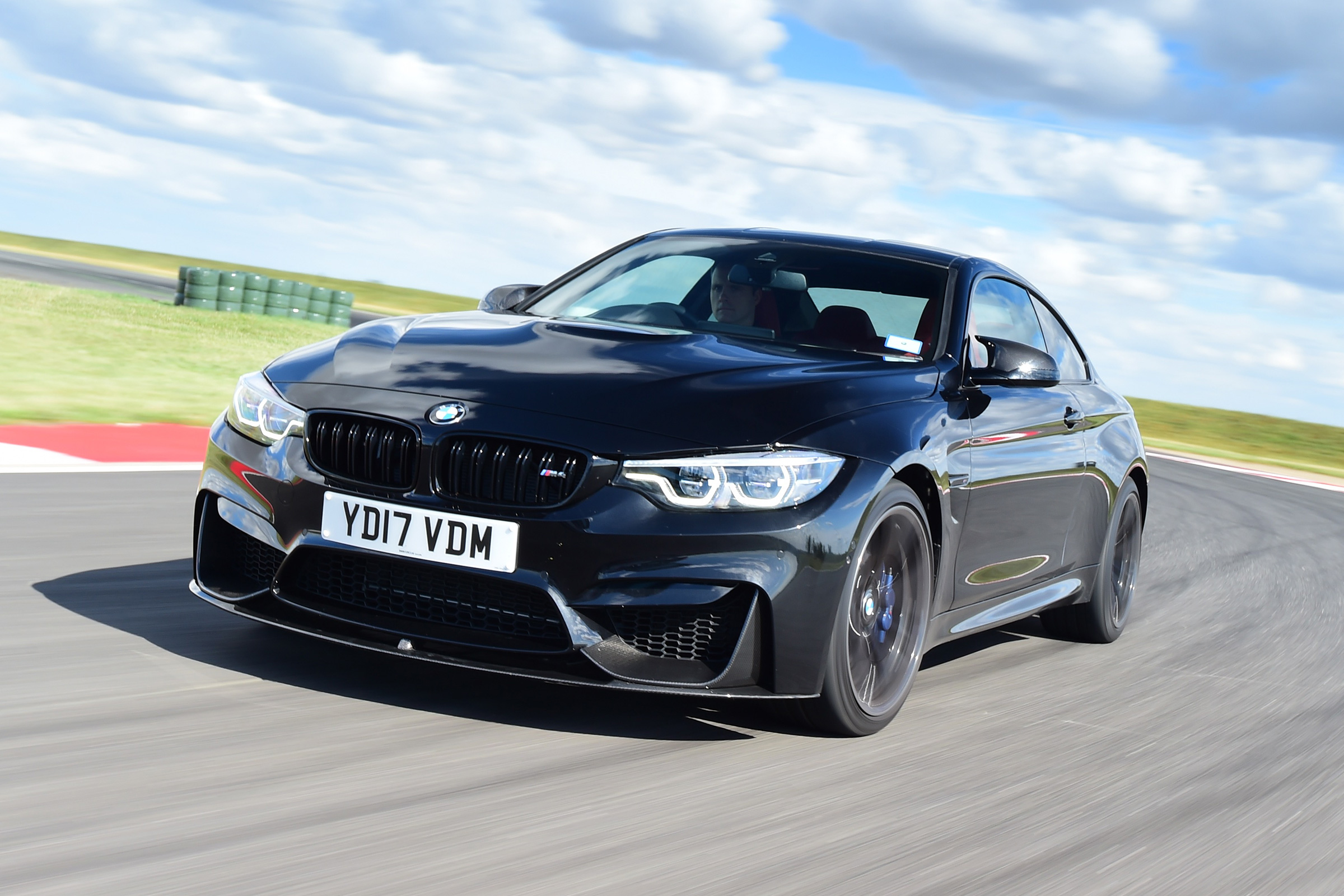 Bmw m4 coupe 2014