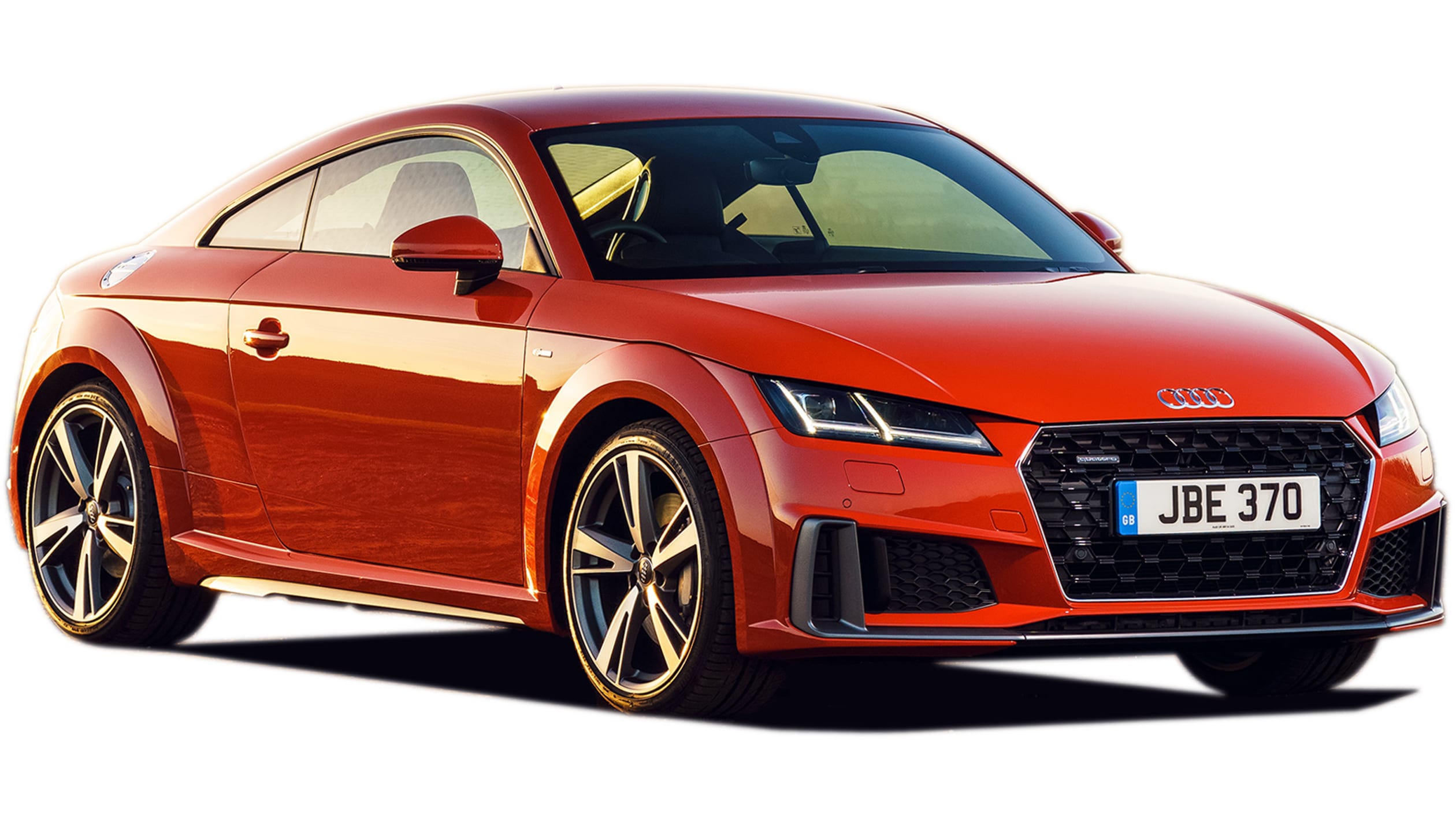 Best cars for winter driving 2020 Carbuyer