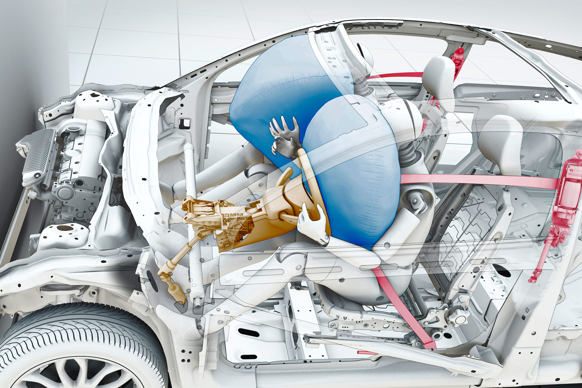 how-do-airbags-work-carbuyer